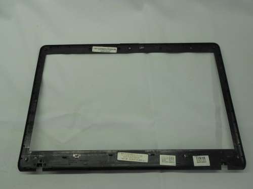 Sony Vaio PCG-71811W LCD Screen Front Bezel - EAHK1004010